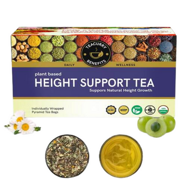https://cdn.shopify.com/s/files/1/1857/6931/products/eFaX5iEbQ4.png?v=1698492577